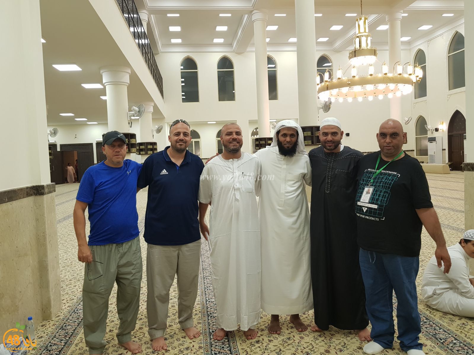 yaffasalammasnsor (1).jpg